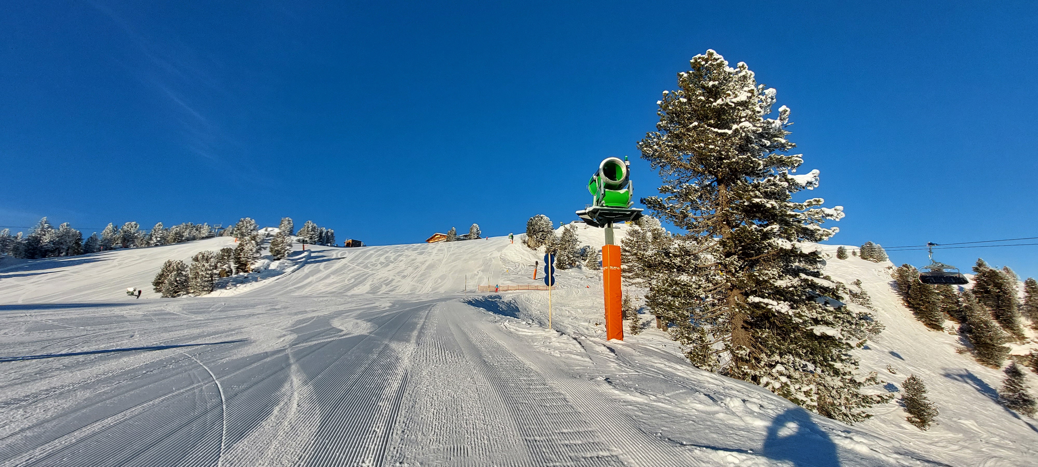 mbb-daypackages-action-am-berg