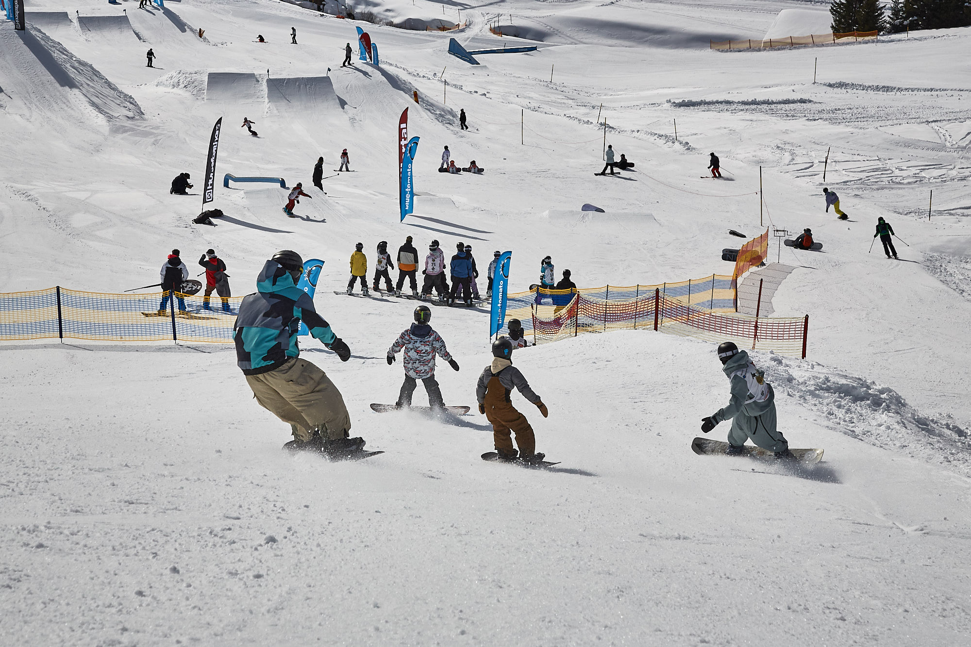 mbb_mountopolis_penken_park_2024 (3)