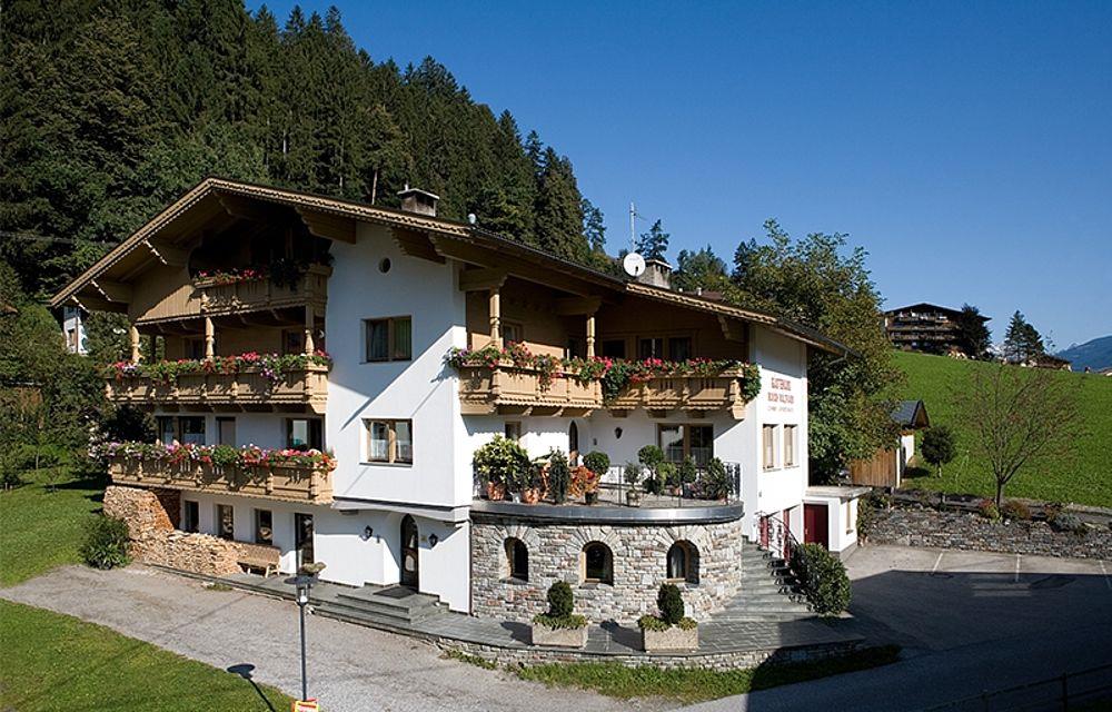 feratel-Gästehaus Waltraud Rauch - csm_912-20181210015426697969slider3_cba954313c