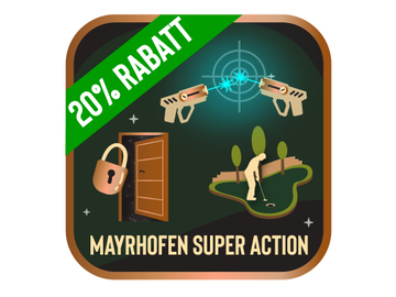 mys-Mayrhofen Super Action PLUS im Visorium-import_4f6bd7a0-3980-44f3-abb1-daa1357aa2ce.png