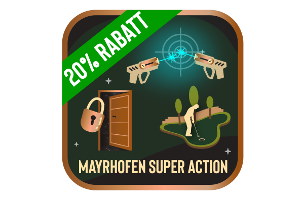 mys-Mayrhofen Super Action PLUS im Visorium-import_4f6bd7a0-3980-44f3-abb1-daa1357aa2ce.png