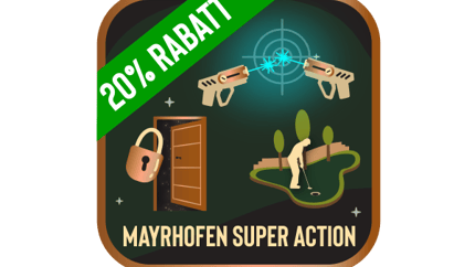 mys-Mayrhofen Super Action PLUS im Visorium-import_4f6bd7a0-3980-44f3-abb1-daa1357aa2ce.png