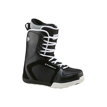 Snowboardboots_67b9c34343c90bce65a7c20f088cd261