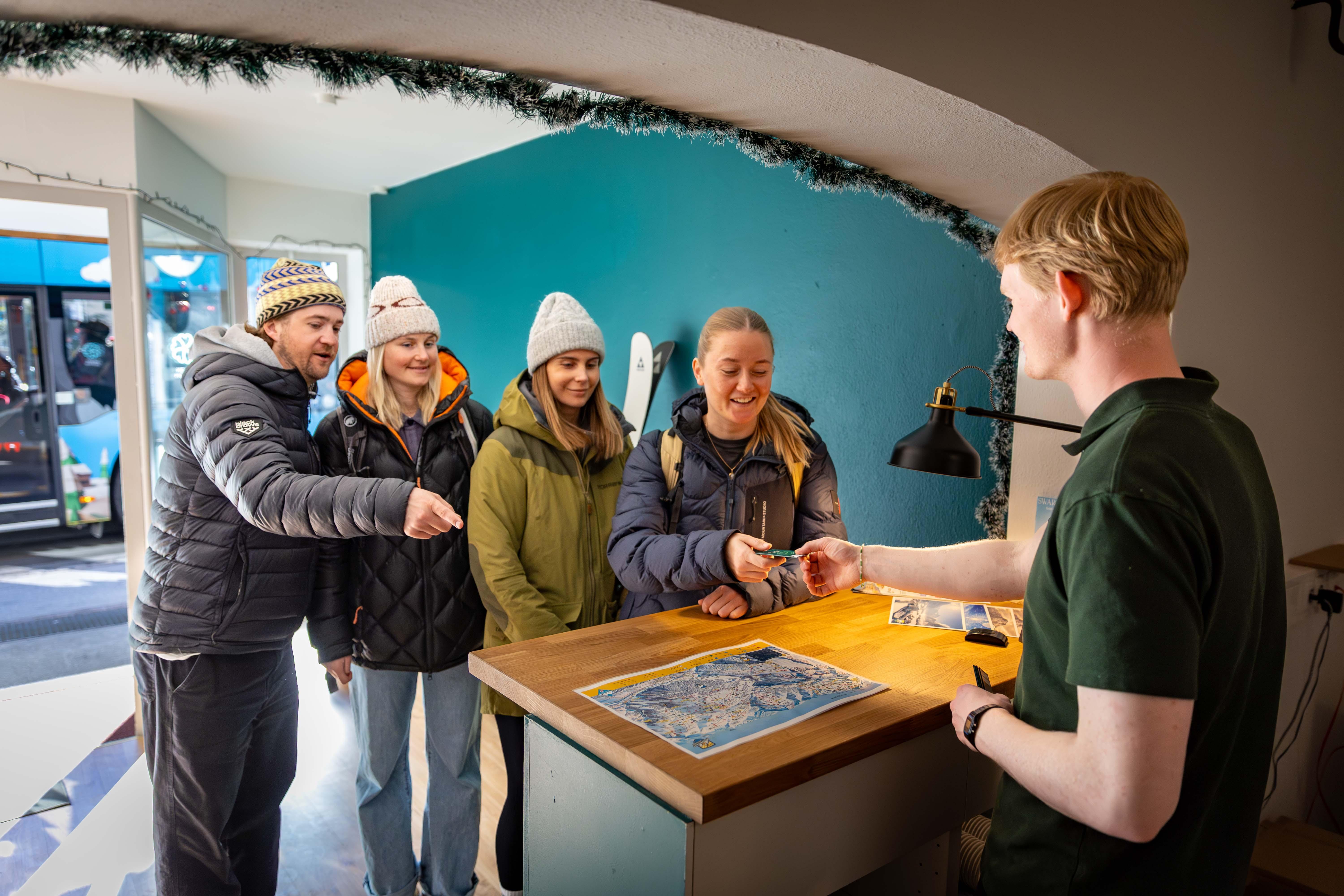 feratel-Heart Hotel Nordstern - NiclasKarlsson_GlacierMedia_069A5429