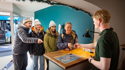 feratel-Heart Hotel Nordstern - NiclasKarlsson_GlacierMedia_069A5429