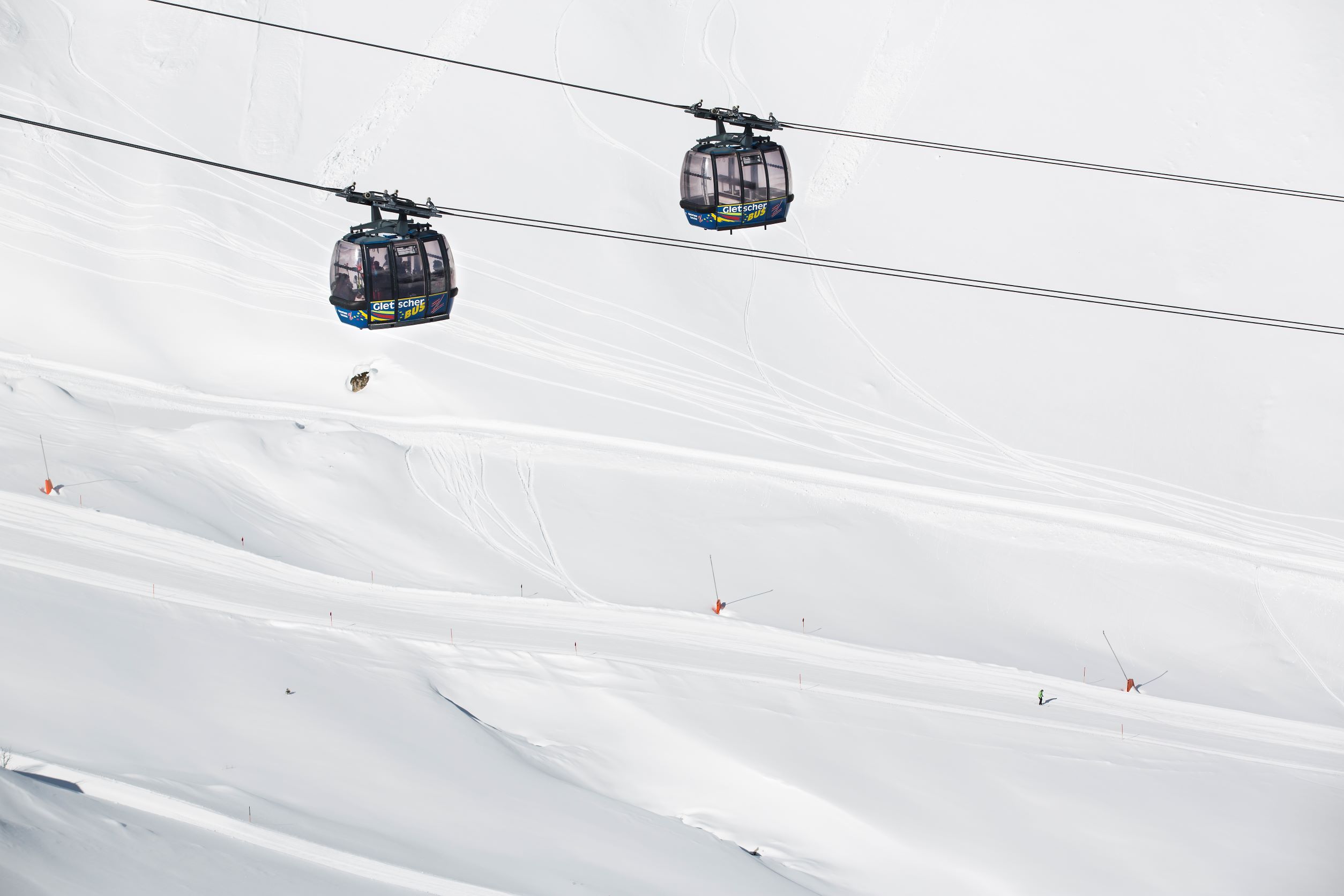 mys-Ticketautomat Talstation Hintertuxer Gletscher (B)-Ticketautomat Talstation Hintertuxer Gletscher (B)