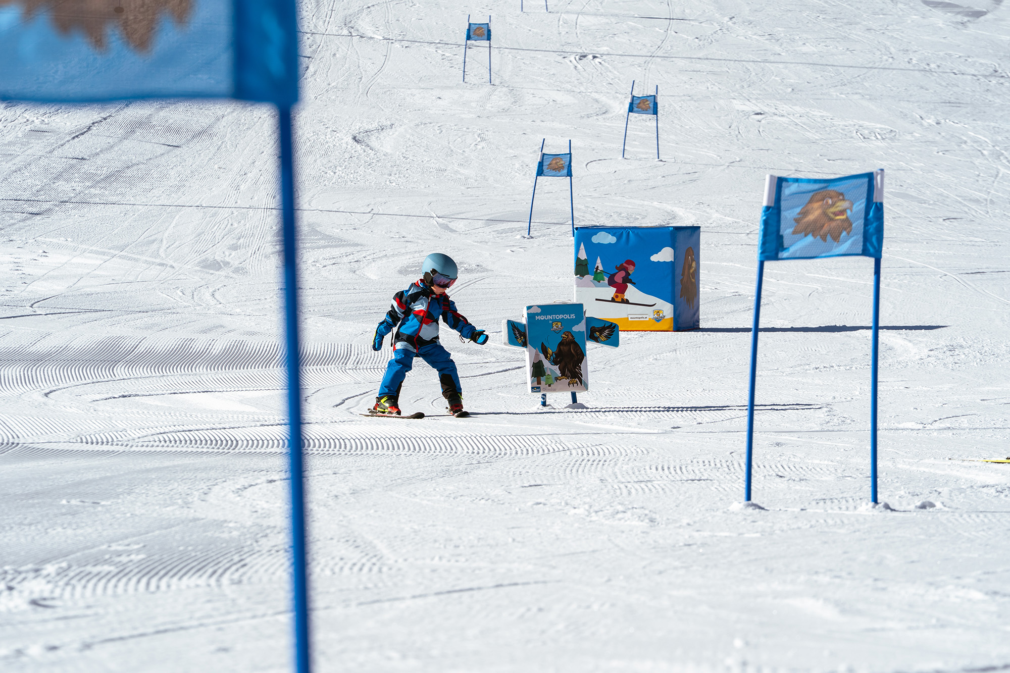 mbb_mountopolis_kinderland_horberg_2026 (2)