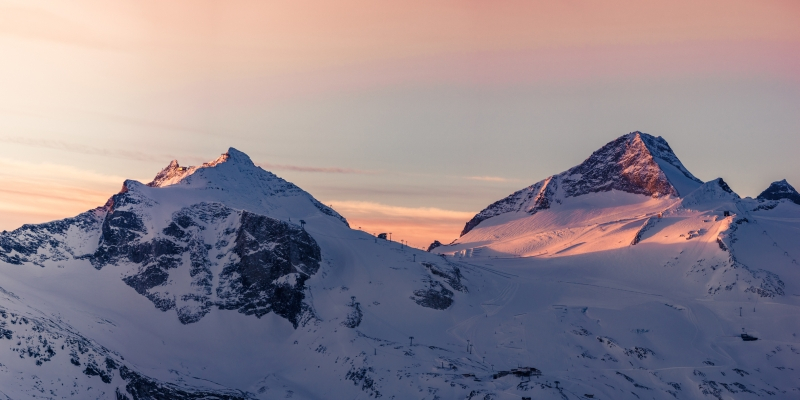mys-Gletscherführung im Tuxertal-Gletscherwanderung im Tuxertal