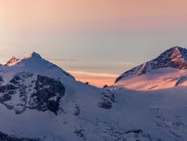 mys-Glacier tour in the Tux Valley-Gletscherwanderung im Tuxertal Glacier tour in the Tux Valley