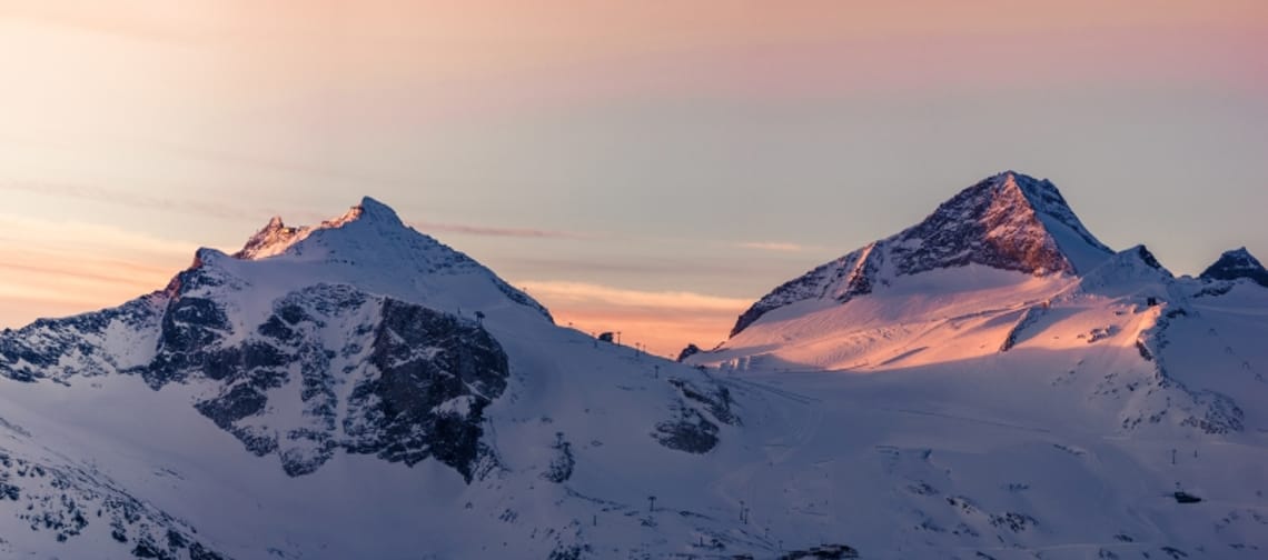 mys-Gletscherführung im Tuxertal-Gletscherwanderung im Tuxertal