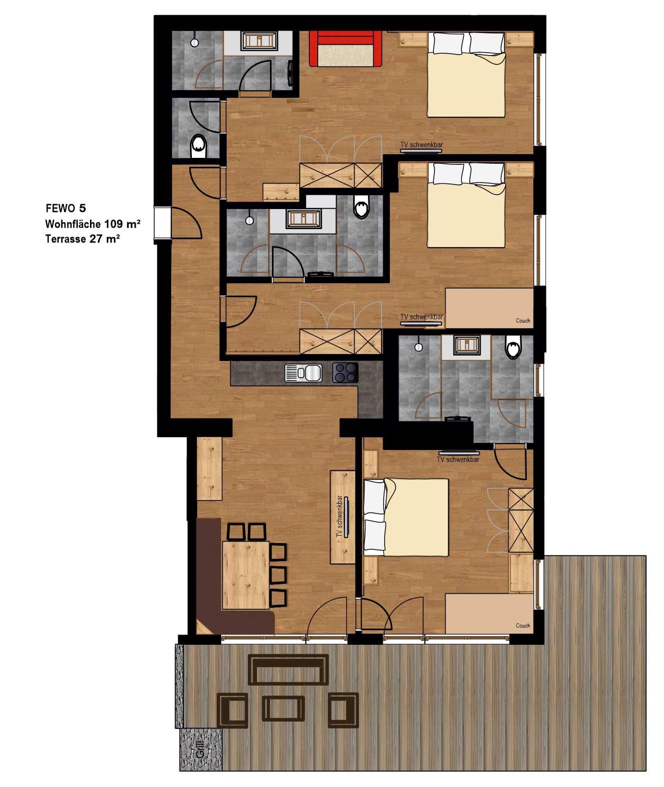 feratel-Ausserbrente, Ferienhof - FEOO 5_neu (002)