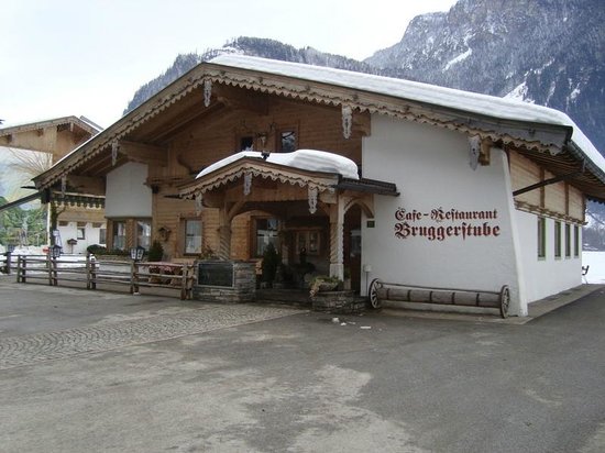 mys-Bruggerstube-Bruggerstube