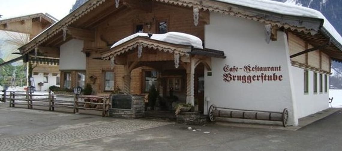 mys-Bruggerstube-Bruggerstube