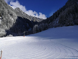 mys-Floitenlift Ginzling-Floitenlift