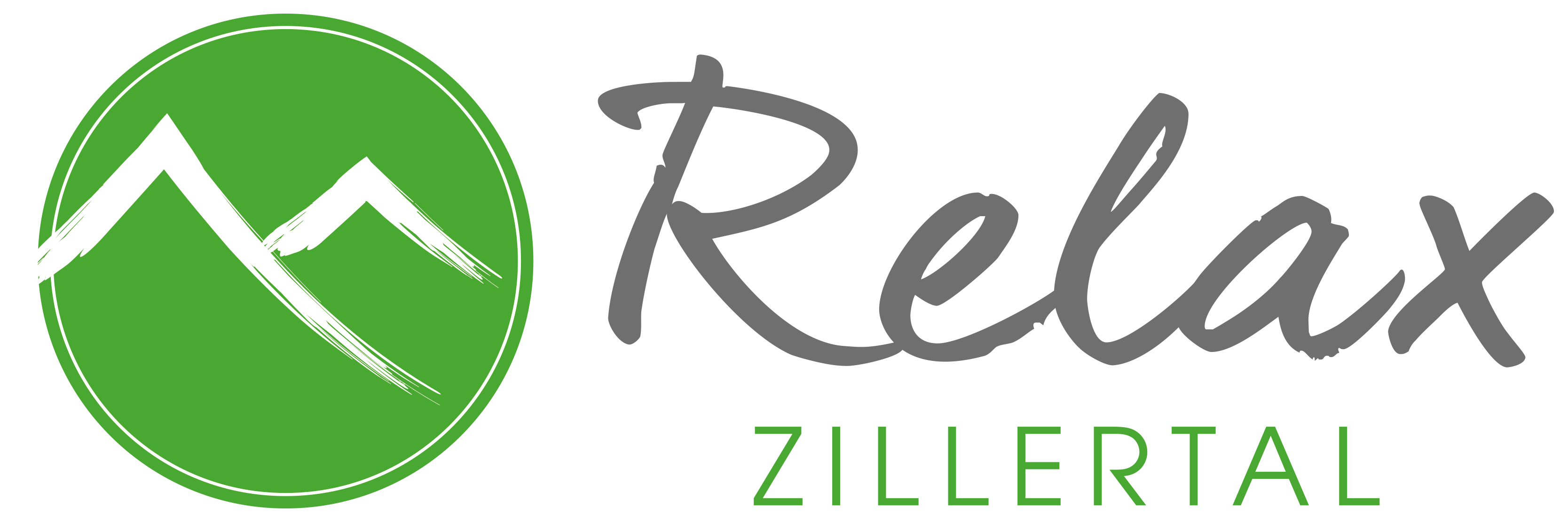 feratel-cropped-RelaxZillertal_Logo_pos