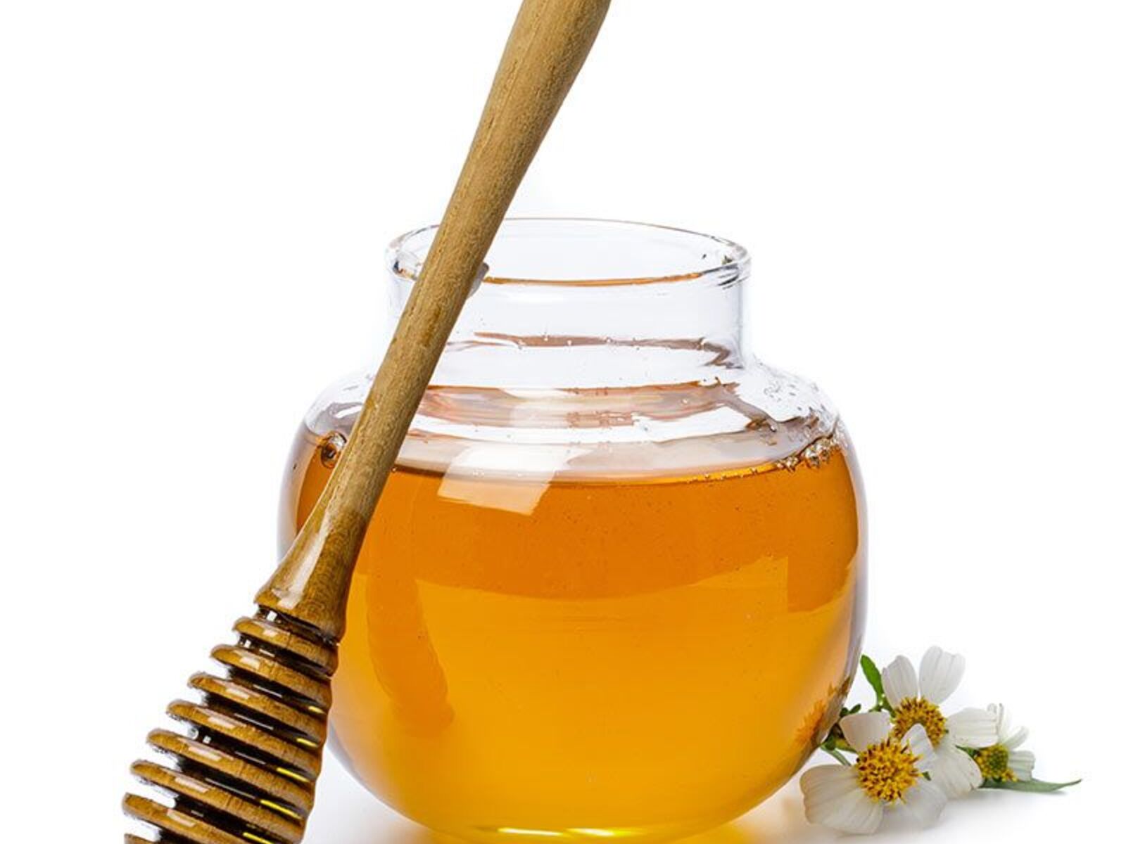 myregio-Tiroler Gebirgs-Imkerei Farthofer