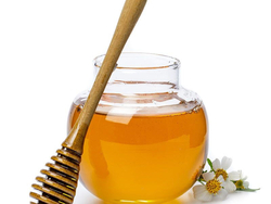 myregio-Tiroler Gebirgs-Imkerei Farthofer