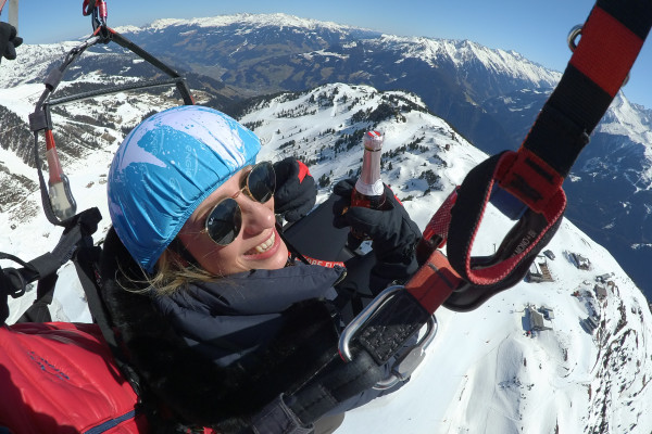 mys-Tandem - First Class Flight - winter-import_79e43268-41e4-4ff1-9245-83ff38c690d8.jpg