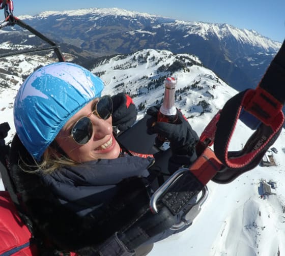 mys-Tandem - First Class Flight - winter-import_79e43268-41e4-4ff1-9245-83ff38c690d8.jpg