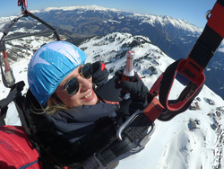 mys-Tandem - First Class Flug Winter-import_79e43268-41e4-4ff1-9245-83ff38c690d8.jpg