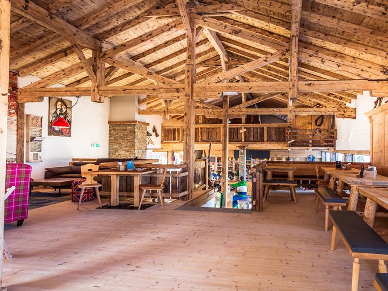 mys-Stieralm 1.775m - Penken-Media Upload