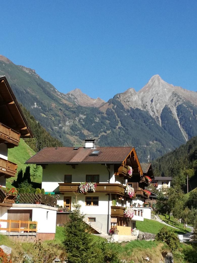 feratel-Ferienwohnung Sepp - IMG_20180930_150751_resized_20180930_031452272