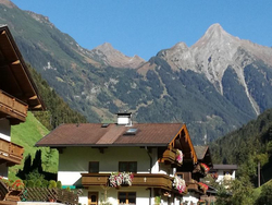 feratel-Ferienwohnung Sepp - IMG_20180930_150751_resized_20180930_031452272