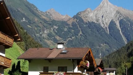 feratel-Ferienwohnung Sepp - IMG_20180930_150751_resized_20180930_031452272