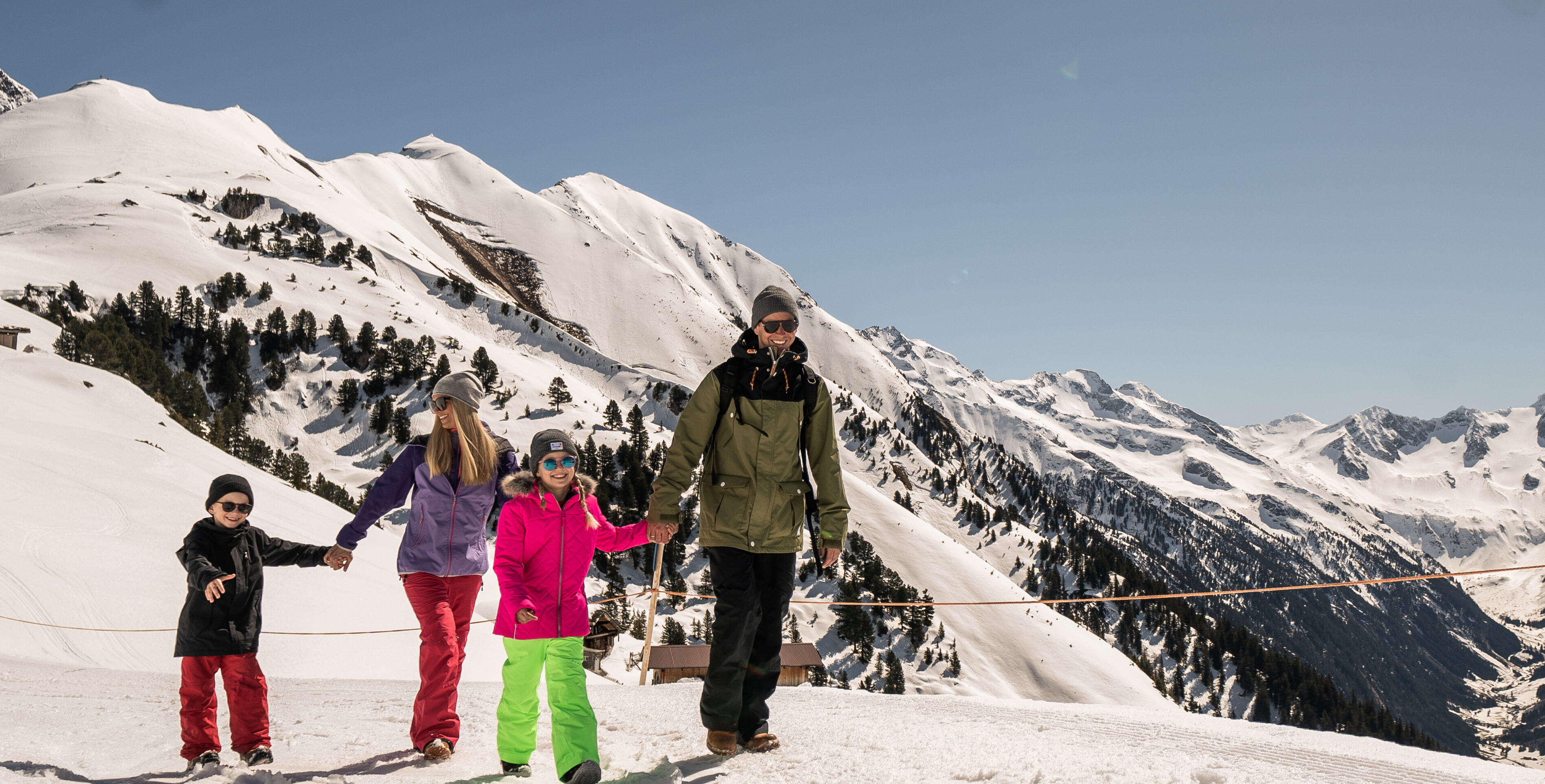 ©Dominic Ebenbichler