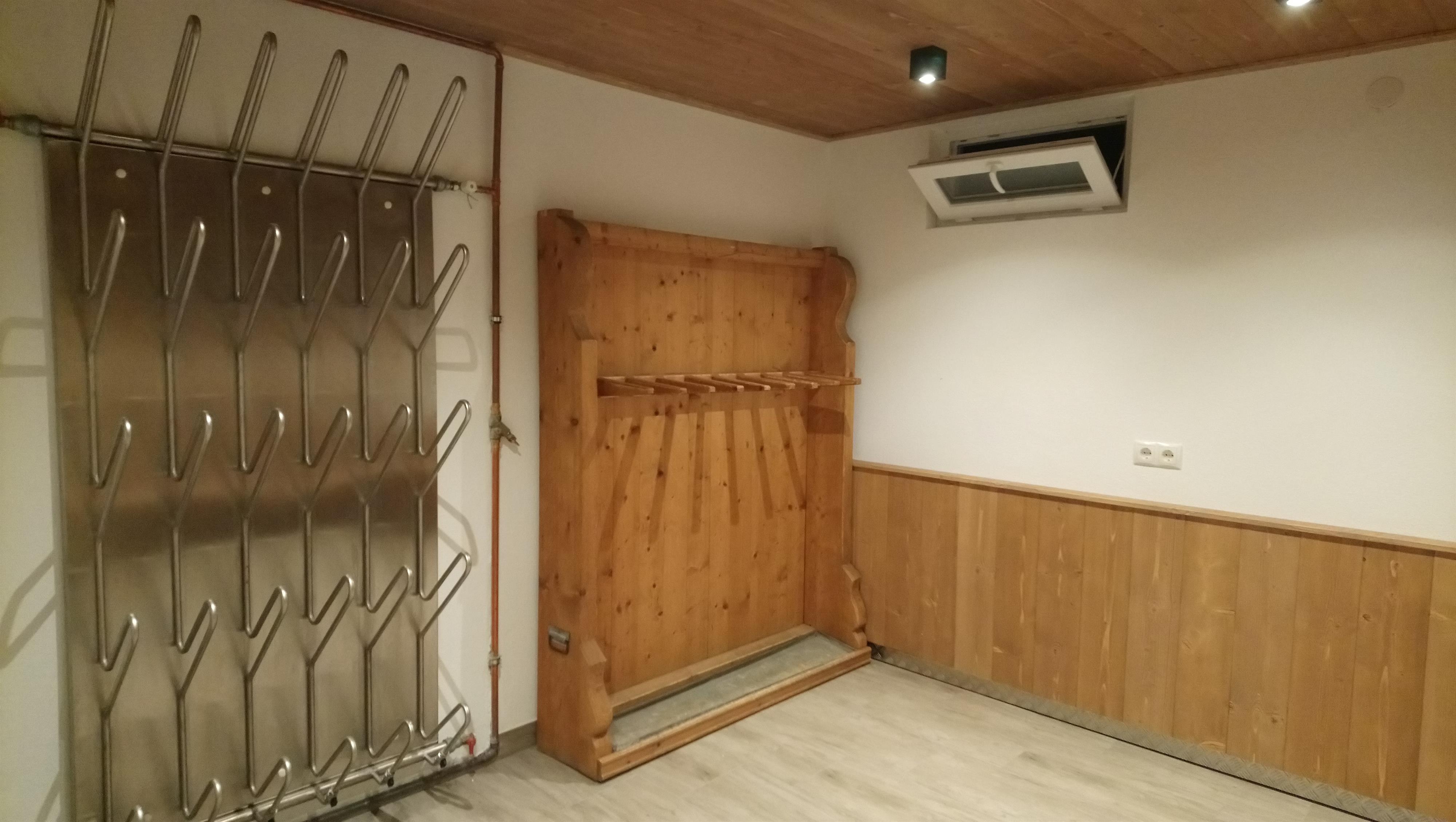 feratel-Landhaus Eberler - DSC_0175 (2)