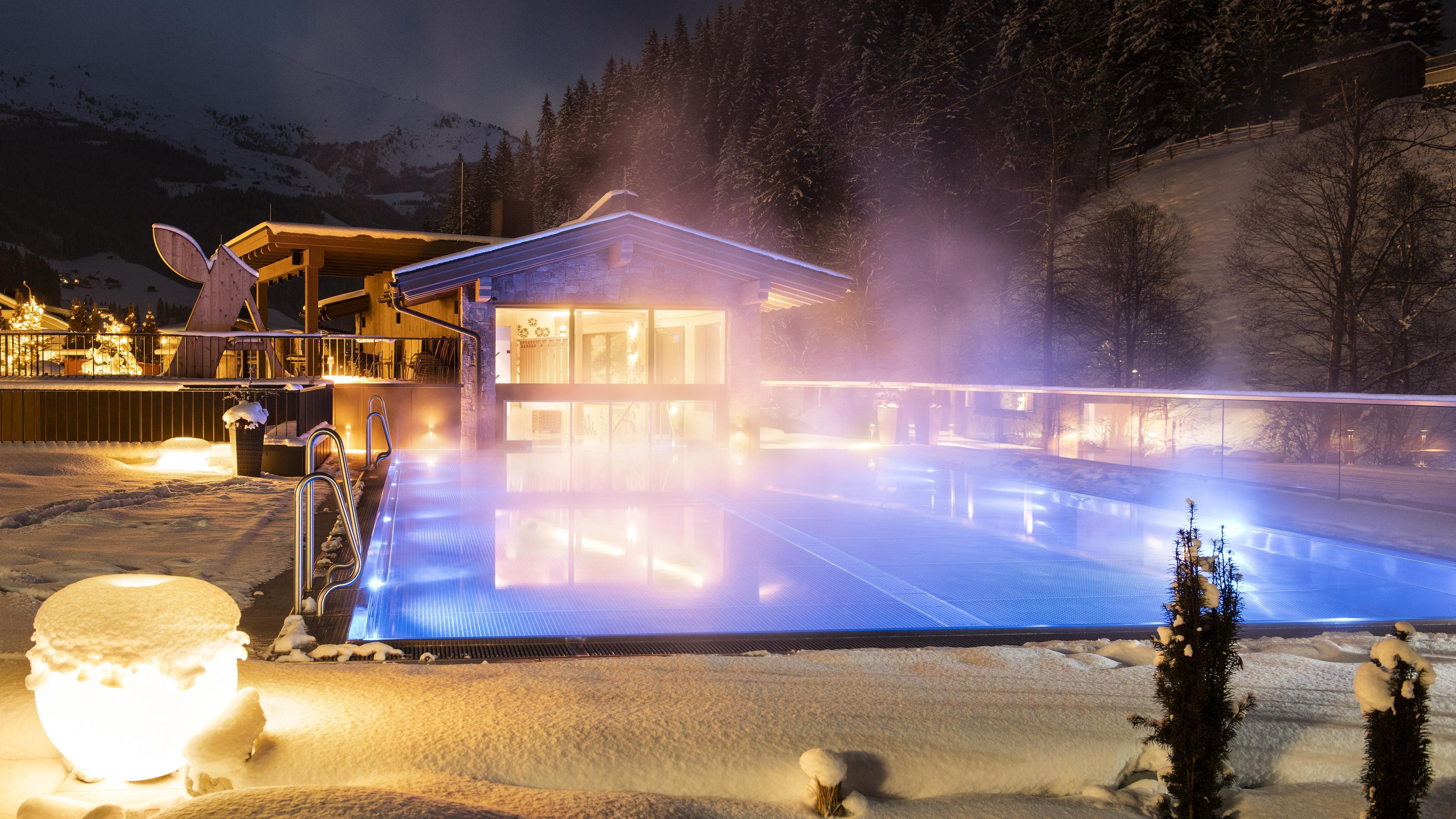 feratel-das Alois, Hotel - _DSC9723b