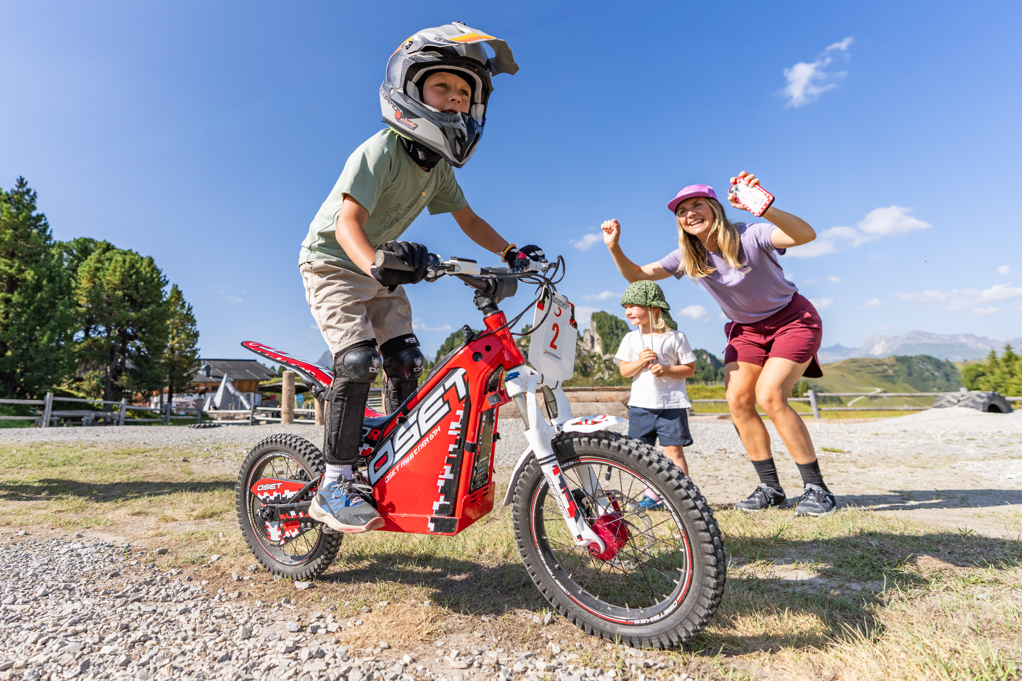 mbb_mountopolis_2026_E_Trial_Parcours_Penken (1).jpg