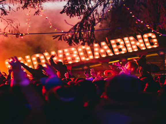 mys-Snowbombing 2026-Snowbombing Festival