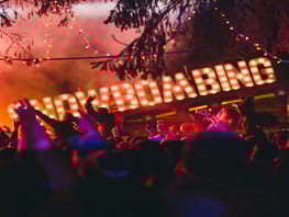 mys-SBH Events EU Ltd-Snowbombing Festival Snowbombing 2026