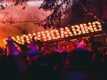 mys-SBH Events EU Ltd-Snowbombing Festival Snowbombing 2026