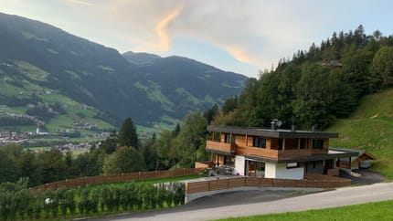 feratel-Apart 657 - IMG_1482