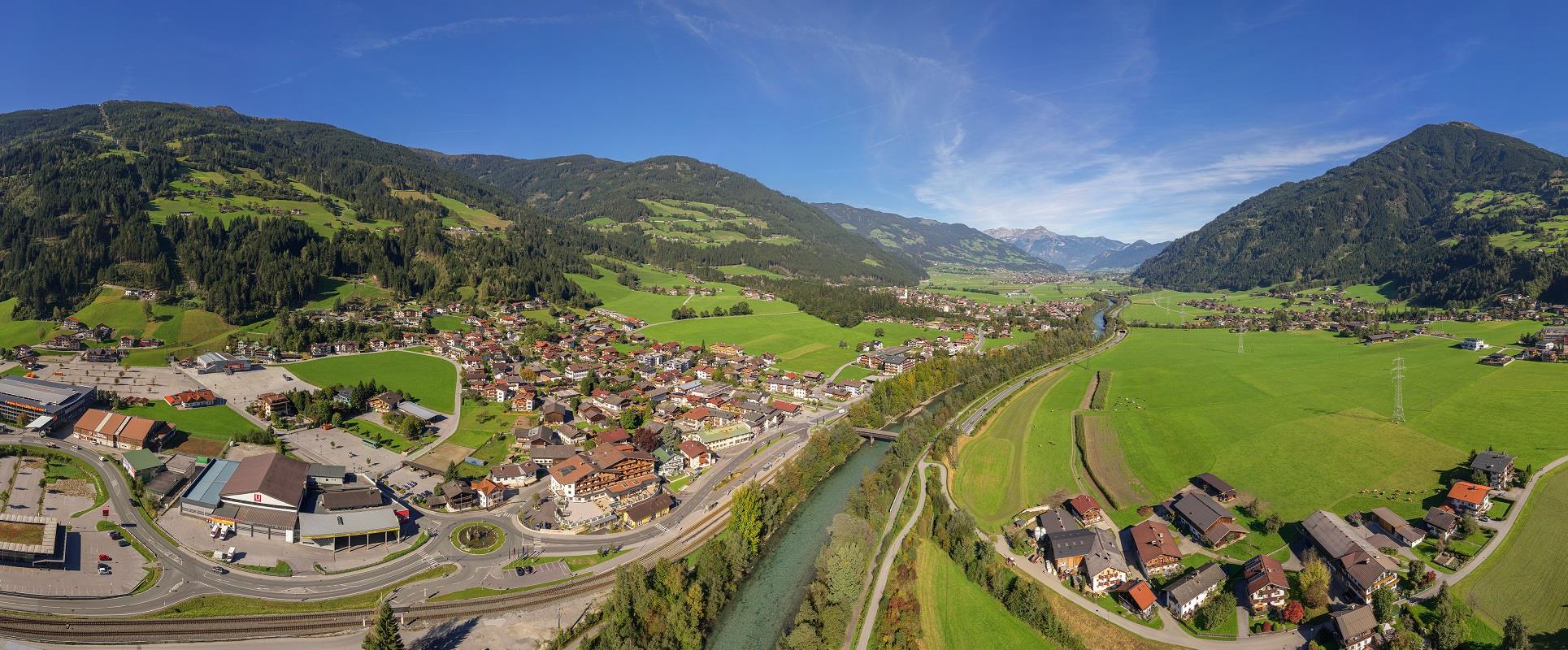 feratel-Hotel Post - Luftaufnahme 007.jpg verkleinert