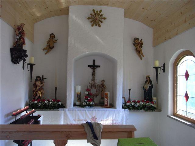 mys-Gschirrkapelle-Media Upload