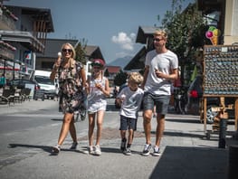 mhf-sommer-mayrhofen-familie-foto-dominic-ebenbichler ©Dominic Ebenbichler