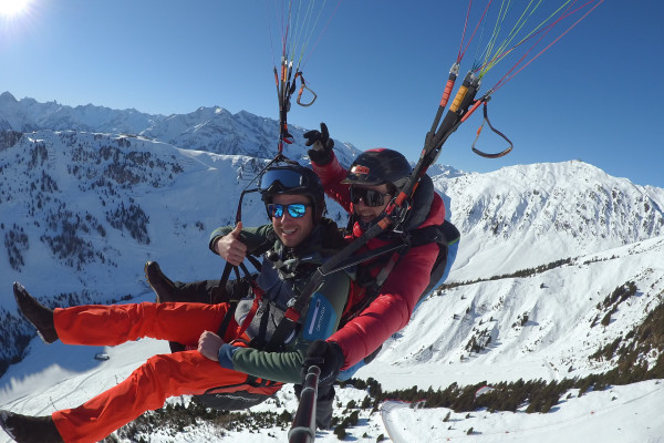 mys-Tandem-Superhöhenflug Winter-import_59cbf08c-170e-4891-9bed-279635b949c6.jpg