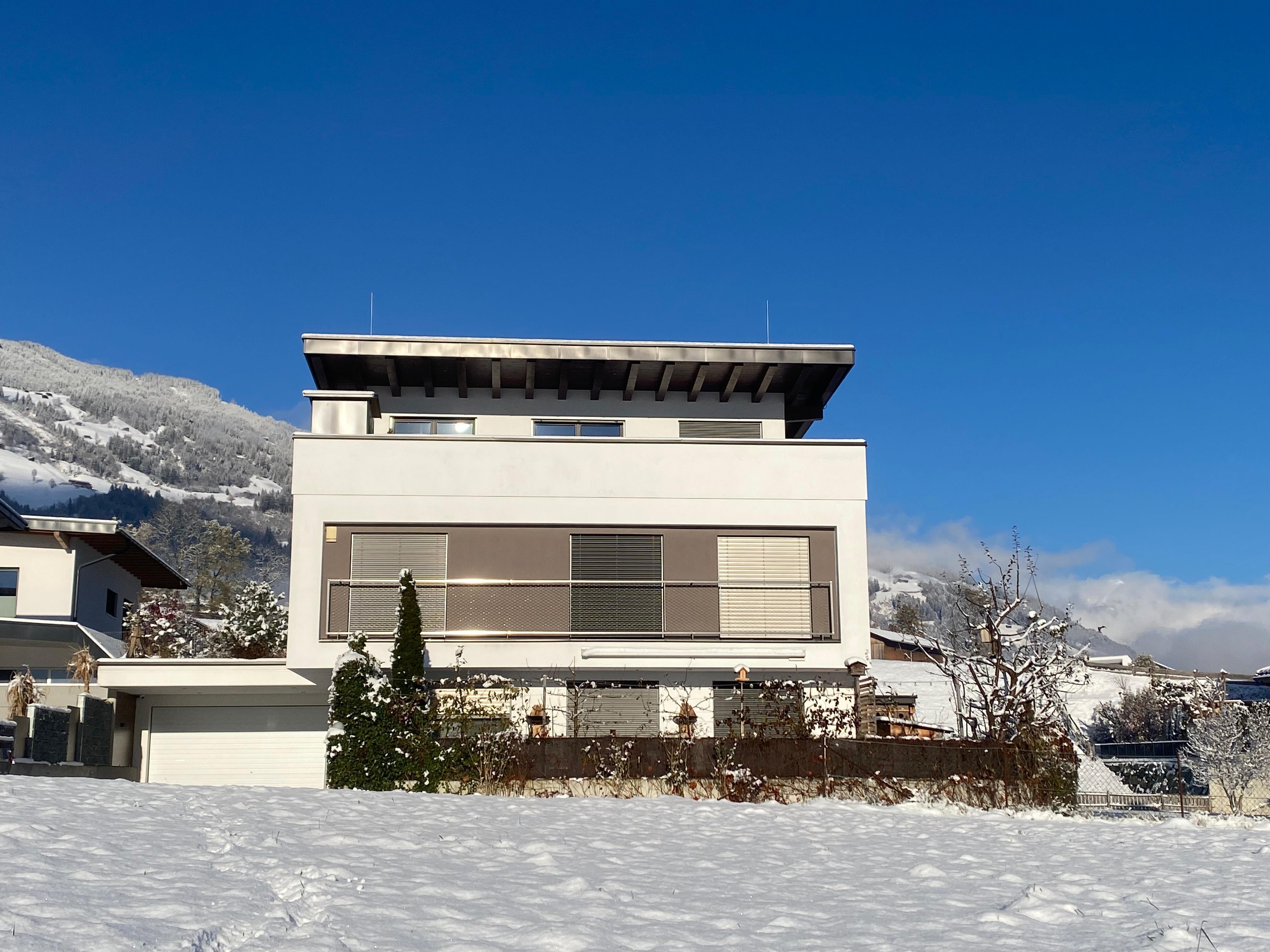 feratel-Apartment Zirbenzapfen - IMG-20241123-WA0018