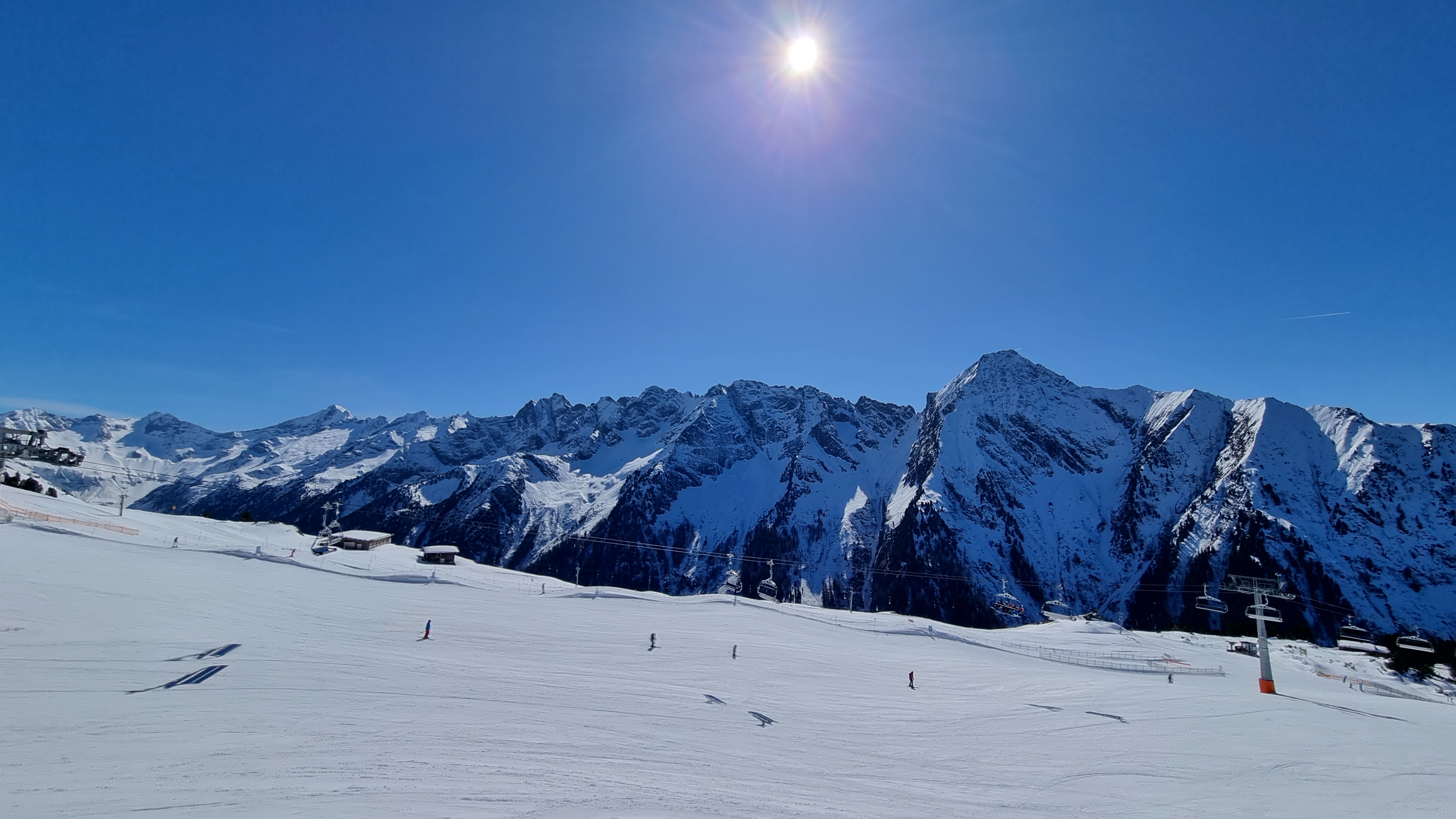 mbb-daypackages-earlybirds6