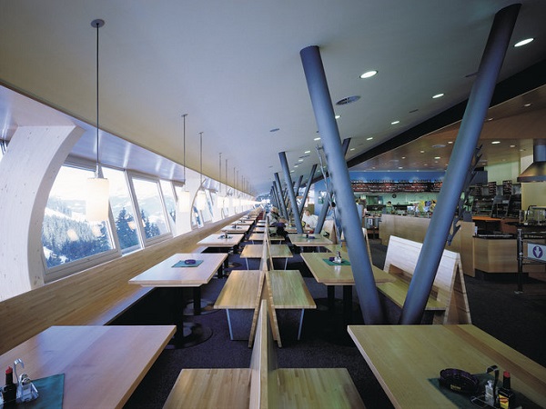 mys-Bergrestaurant Horberg-Bergrestaurant Horberg 2