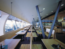 mys-Bergrestaurant Horberg-Bergrestaurant Horberg 2