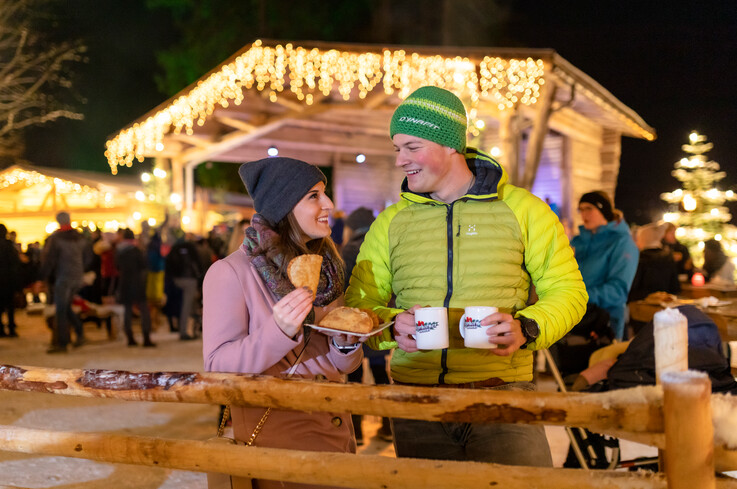 mhf-mayrhofner-advent-kulinarik-foto-thomas-eberharter-photography