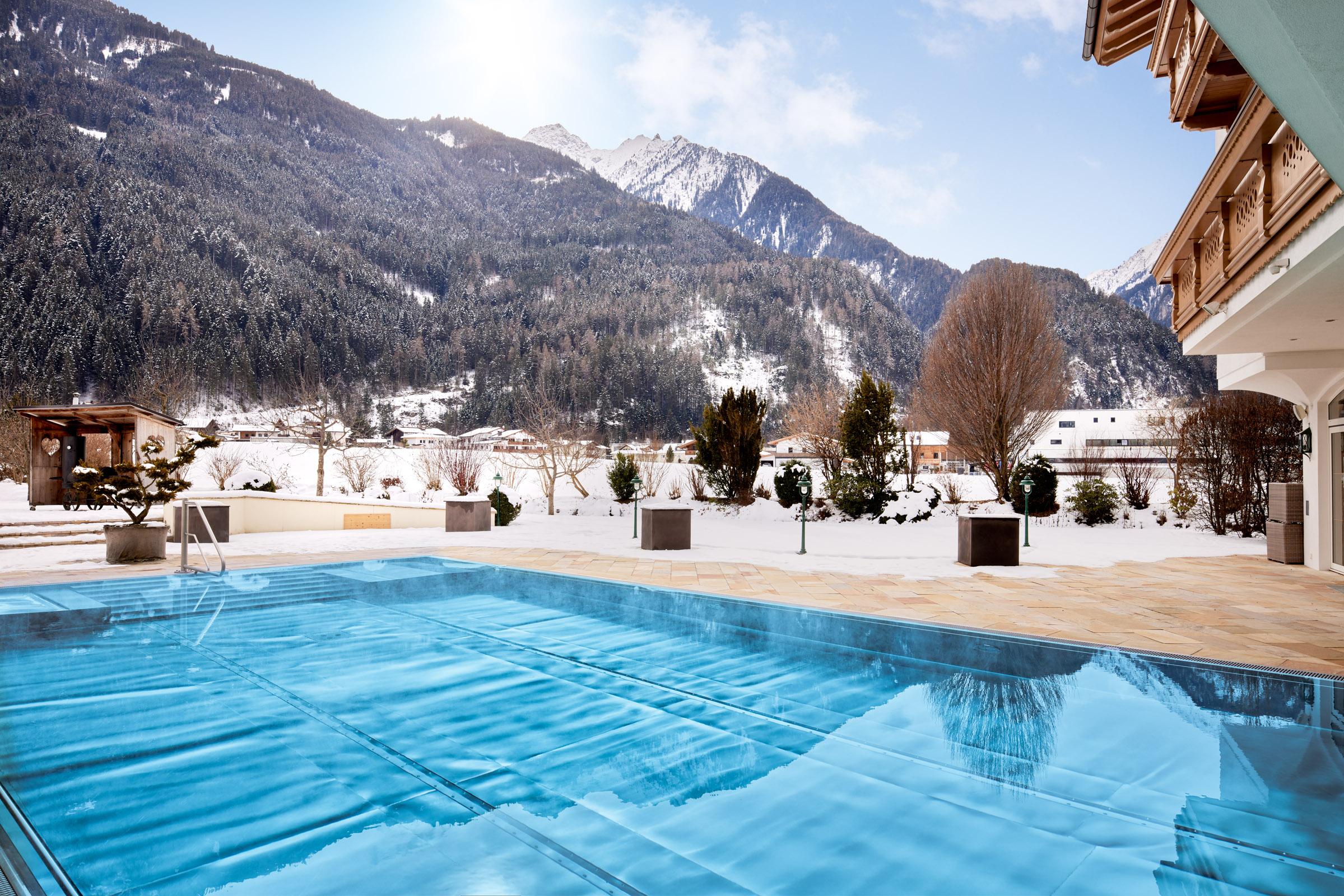 feratel-Hotel Edenlehen - elm23_0422