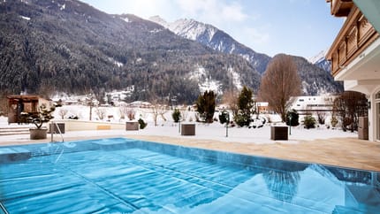 feratel-Hotel Edenlehen - elm23_0422