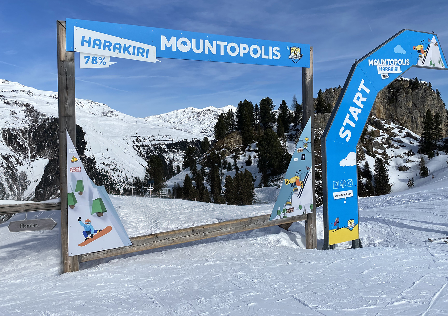 mbb_mountopolis_mayrhofen_insta_spot_harakiri