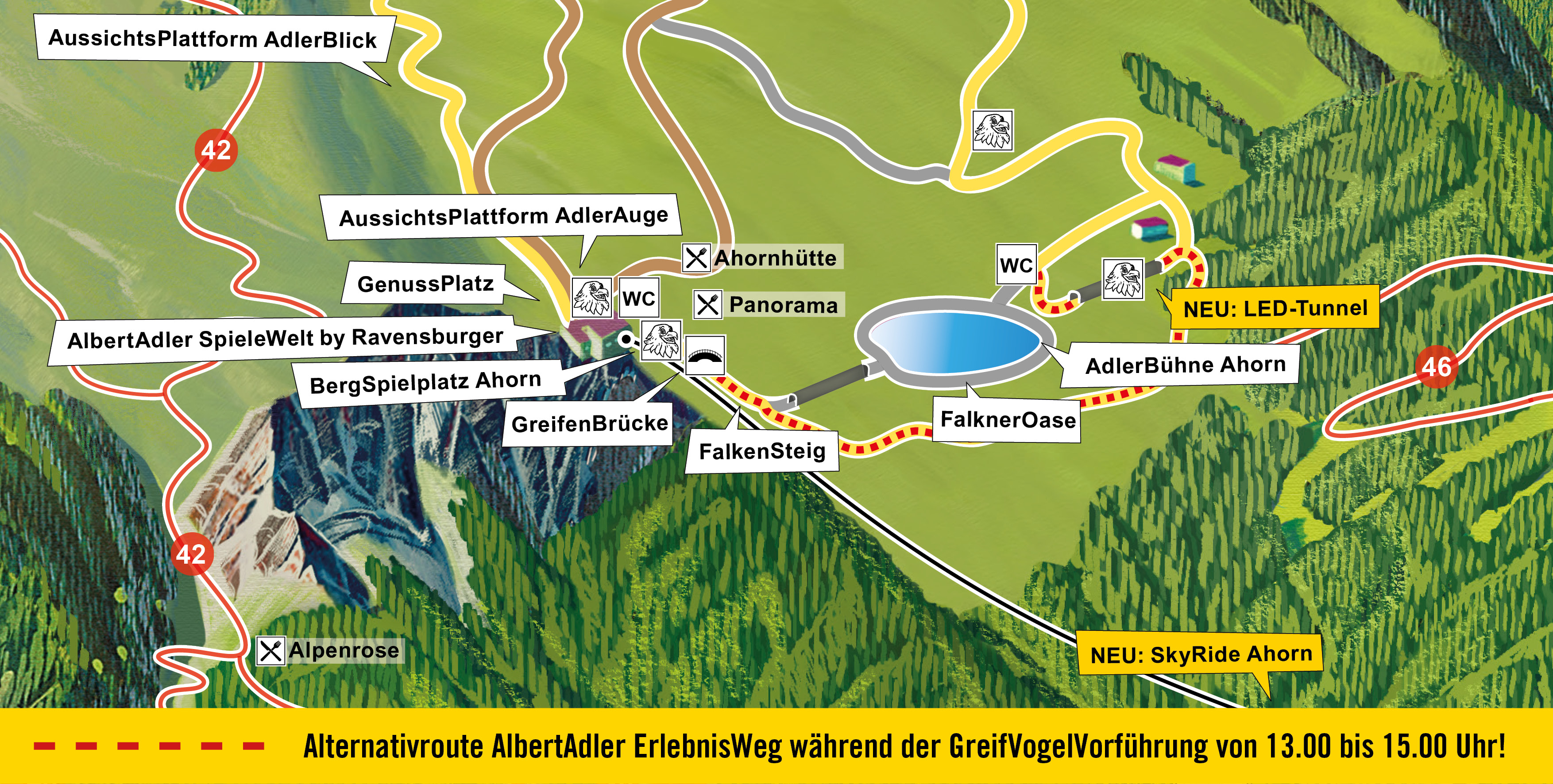 mbb_mountopolis_Alternativroute_AAWeg