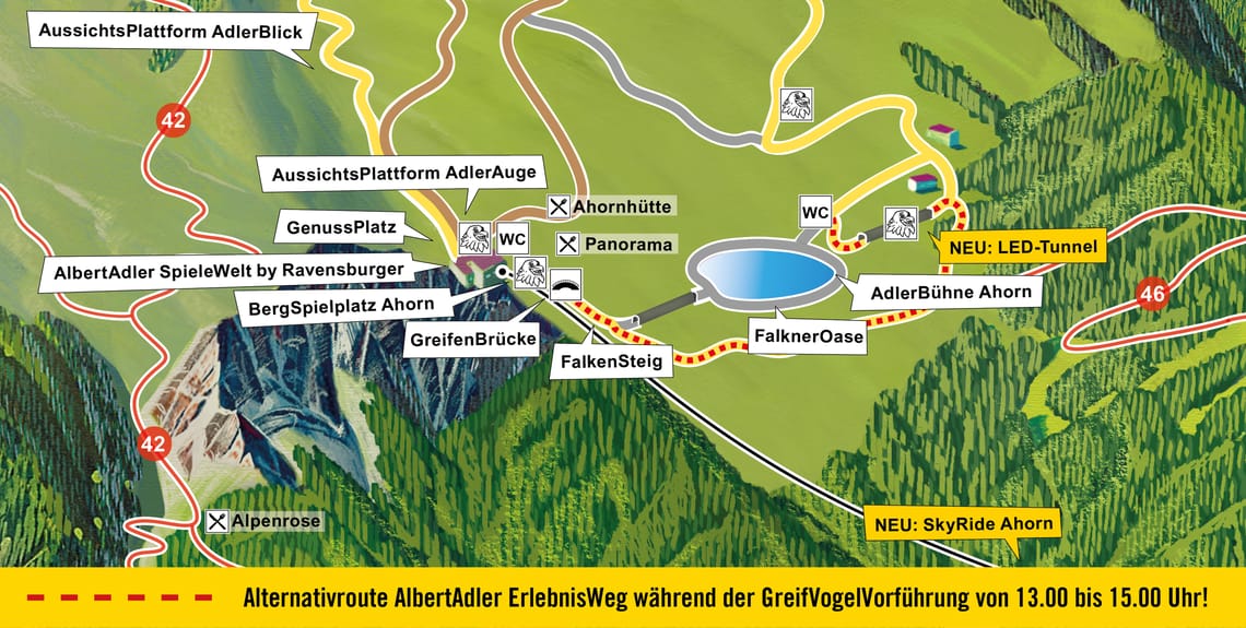 mbb_mountopolis_Alternativroute_AAWeg